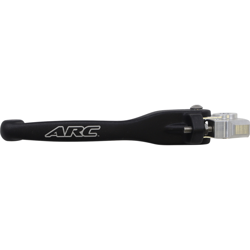 Flex Clutch Lever