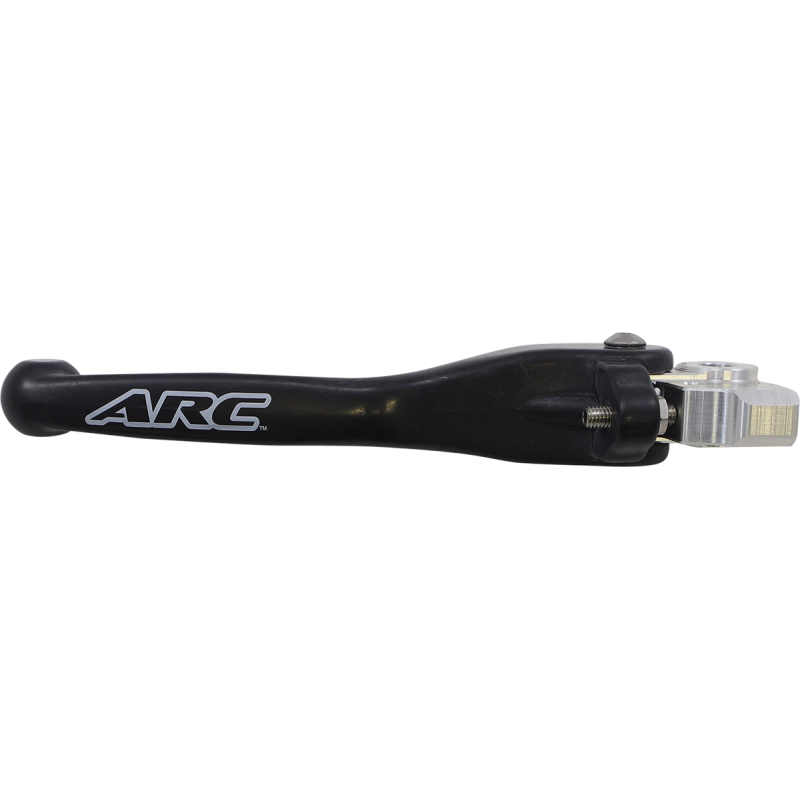 Flex Clutch Lever