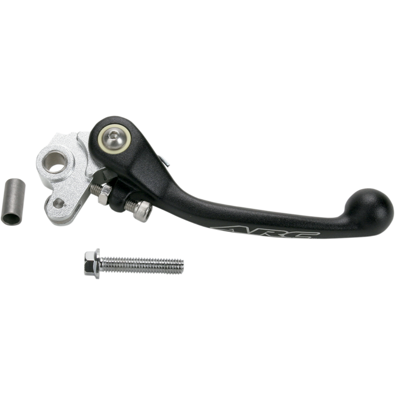 Flex Brake Lever