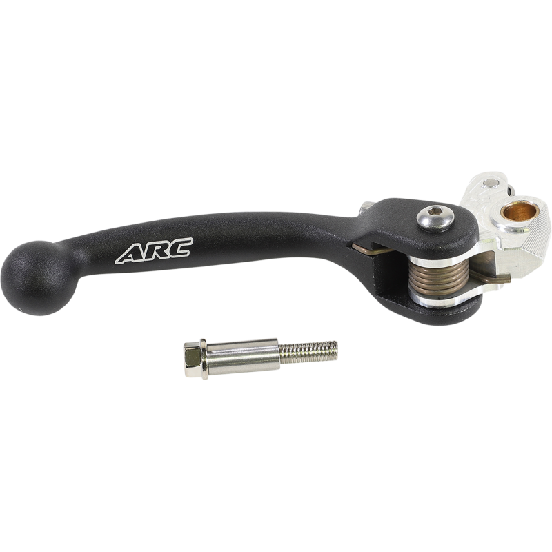 Flex Brake Lever