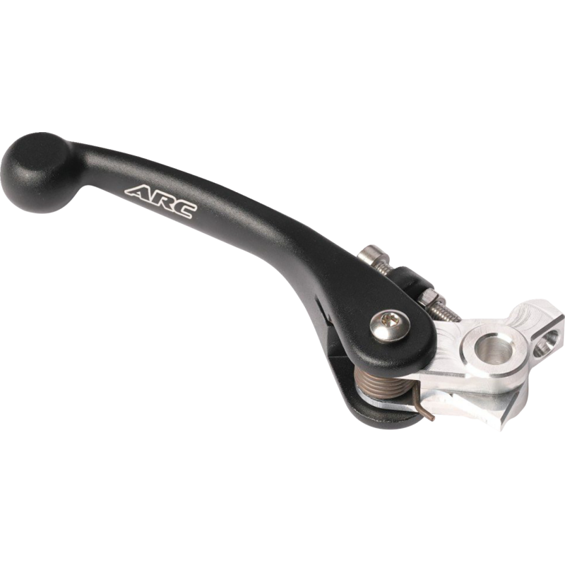 Flex Brake Lever