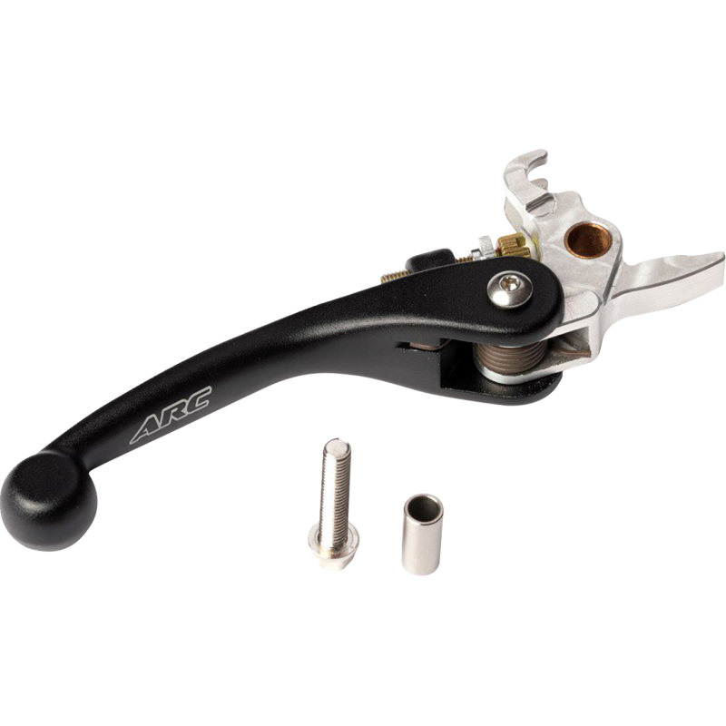 Flex Brake Lever