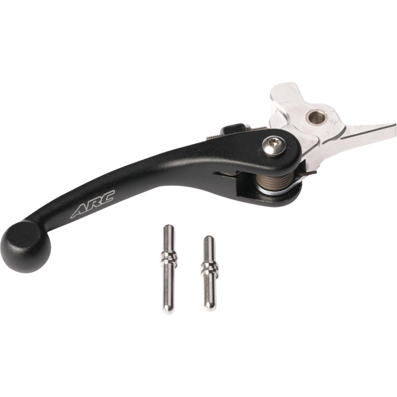 Flex Brake Lever