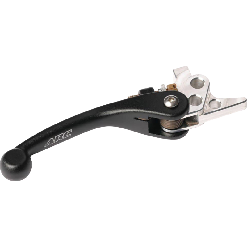 Flex Brake Lever