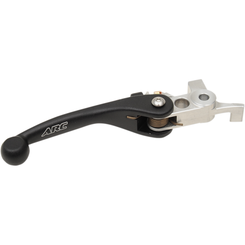 Flex Brake Lever
