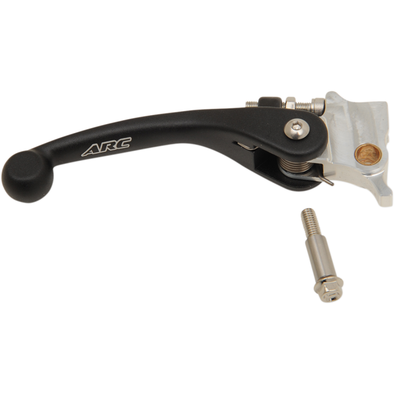 Flex Brake Lever