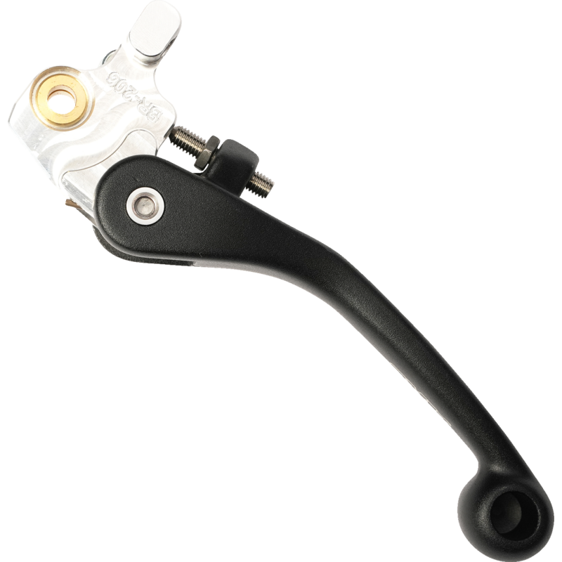 Flex Brake Lever