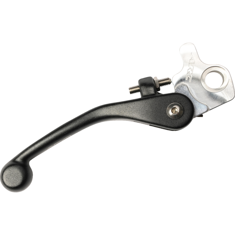 Flex Brake Lever
