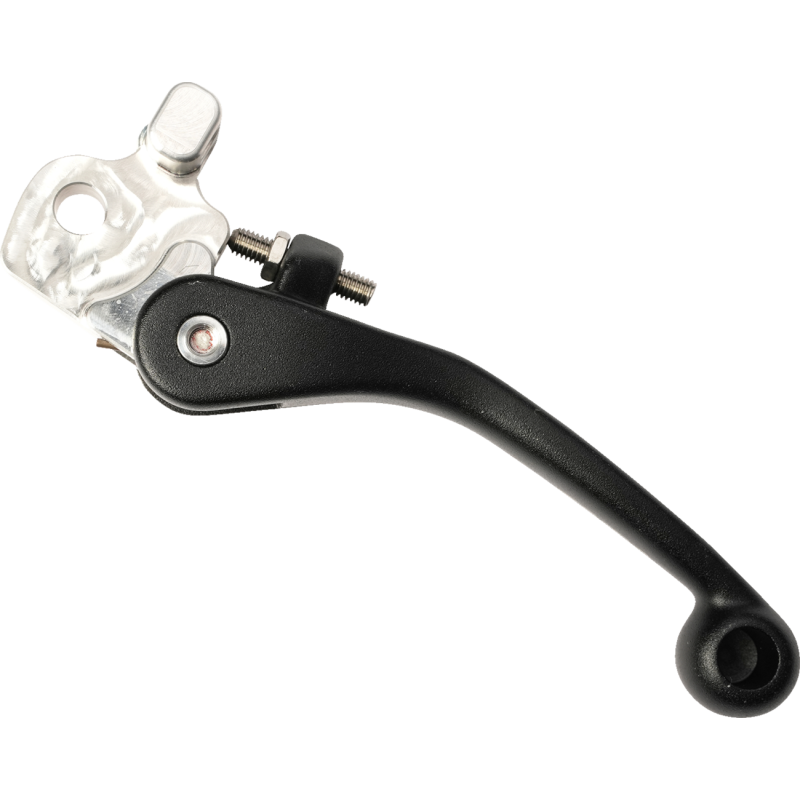 Flex Brake Lever