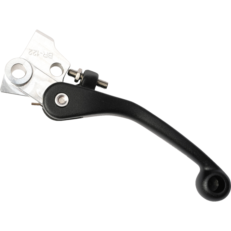 Flex Brake Lever