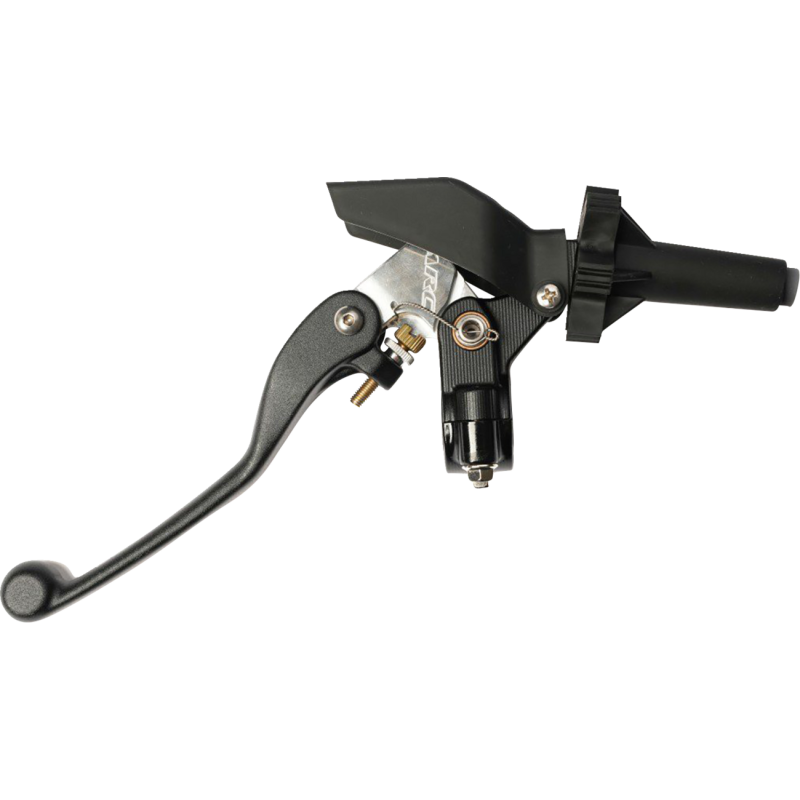 ARC RC8 Clutch Assembly