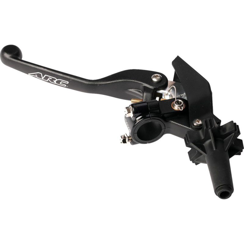 ARC RC8 Clutch Assembly