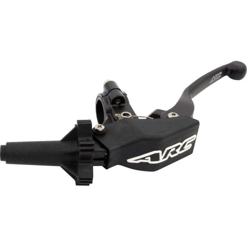 ARC RC8 Clutch Assembly