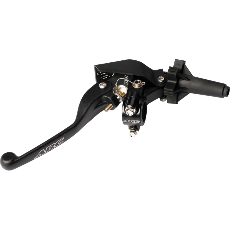 ARC RC8 Clutch Assembly