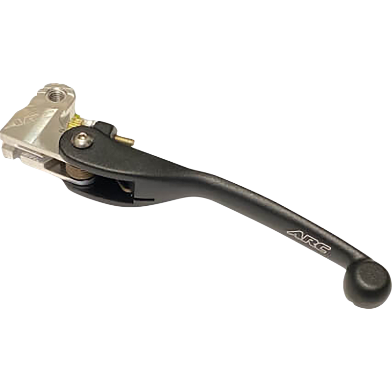 Replacement Forged ARC Flex Lever
