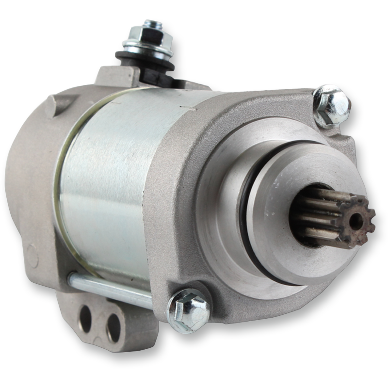 Arrowhead Starter 2110-0819