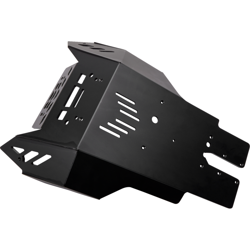 AXP Racing ADV Plates