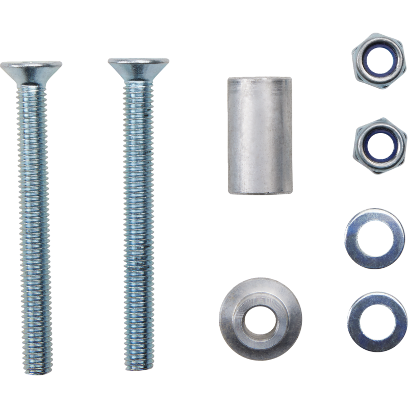 AXP Racing Chain Guides