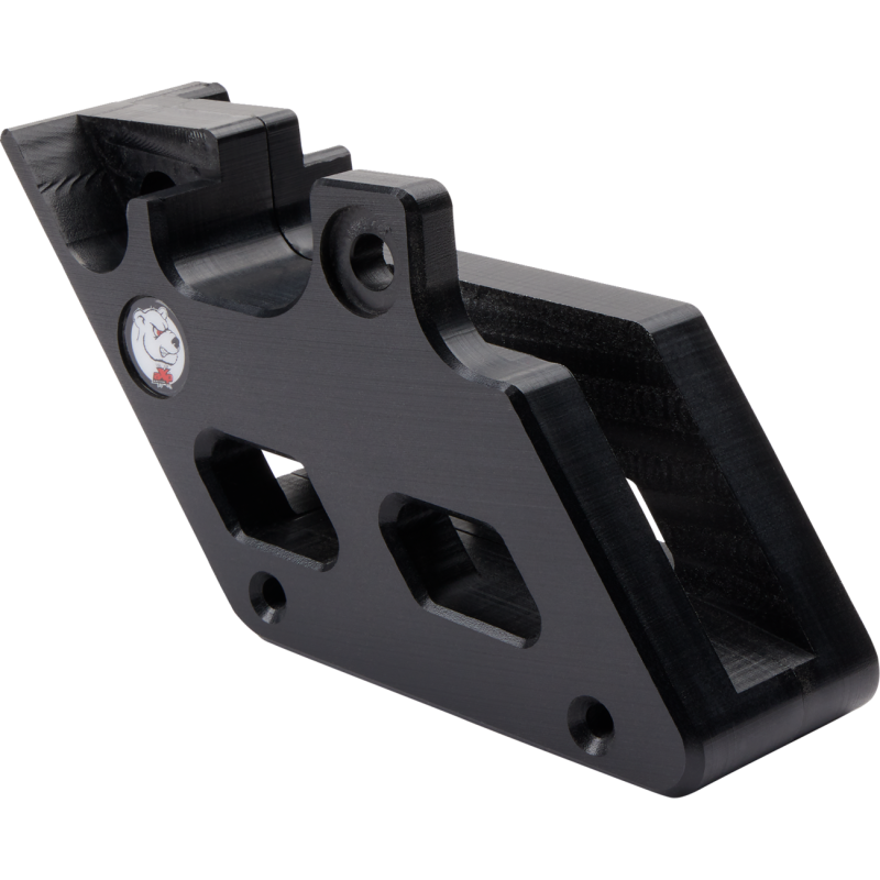 AXP Racing Chain Guides