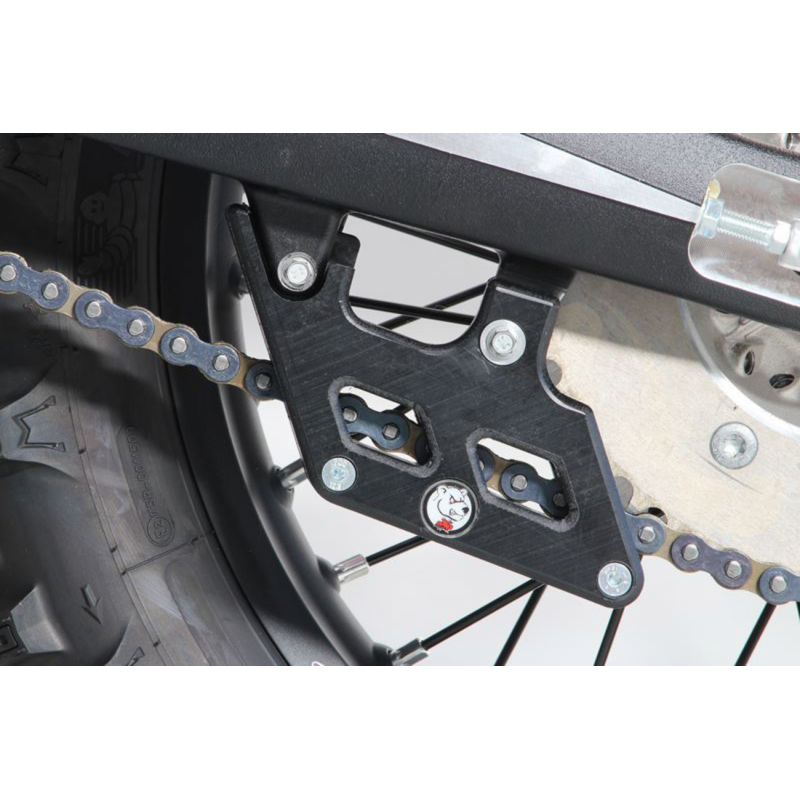 AXP Racing Chain Guides