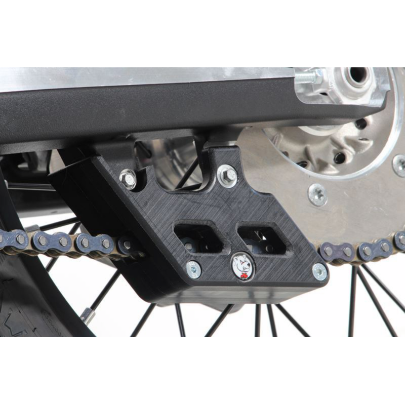AXP Racing Chain Guides
