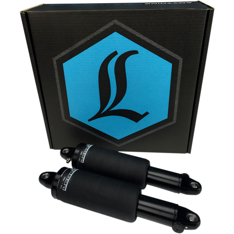 Legend Air-A Suspension for FL Models