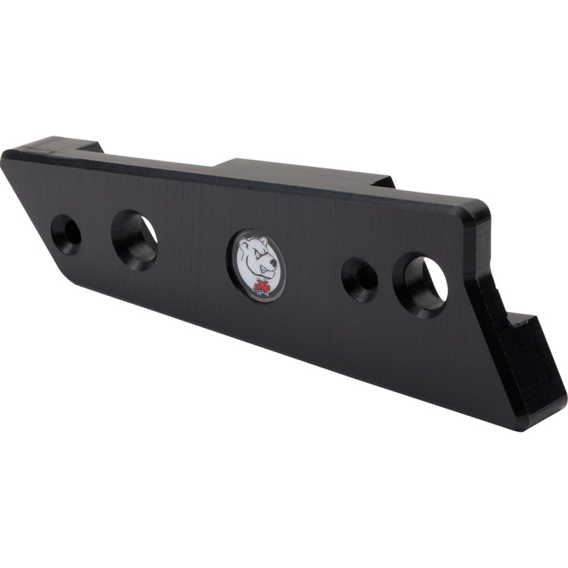 AXP Racing Replacement Chain Guide Pads