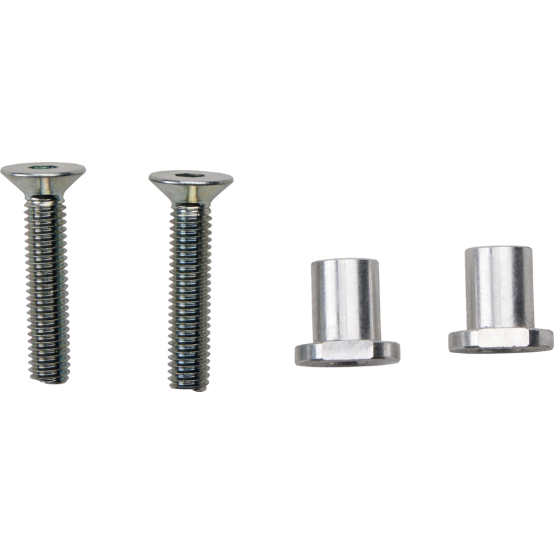 AXP Racing Replacement Chain Guide Pads