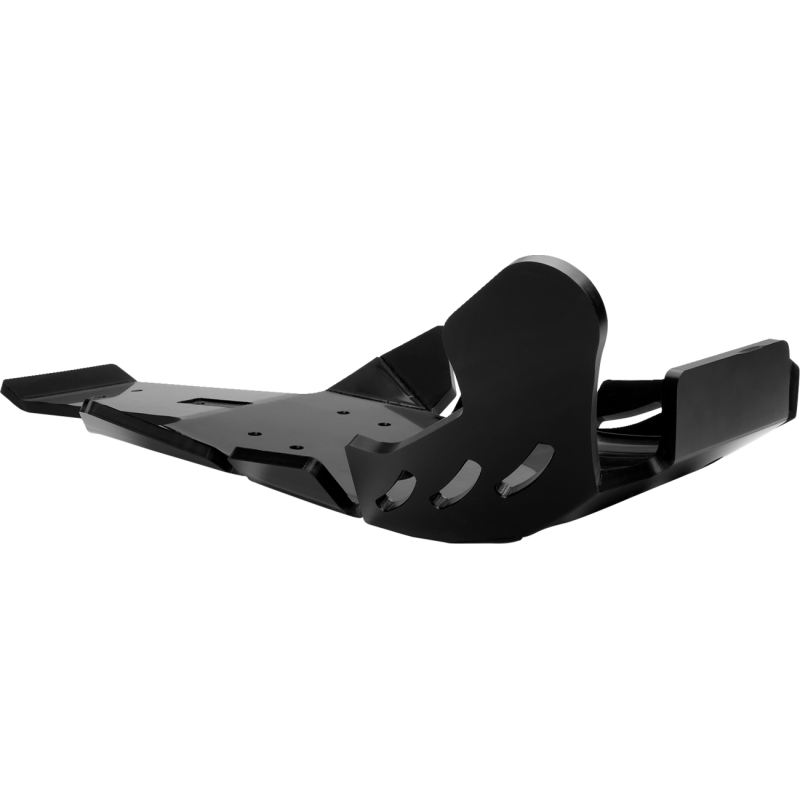 AXP Racing Xtrem Skid Plates