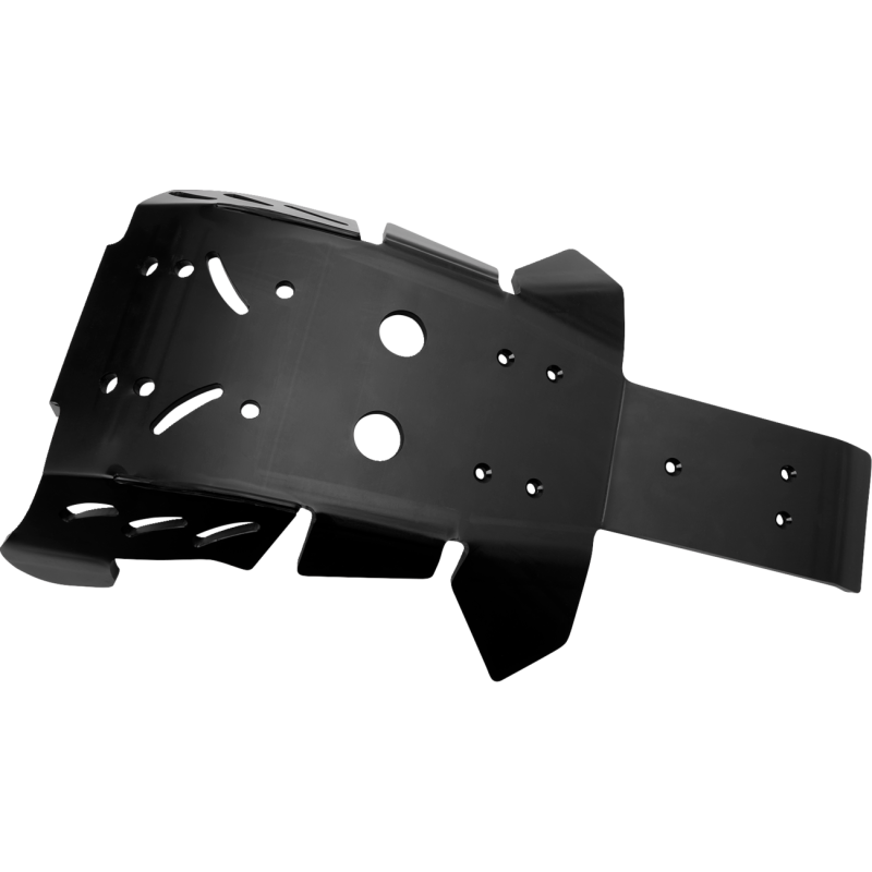 AXP Racing Xtrem Skid Plates