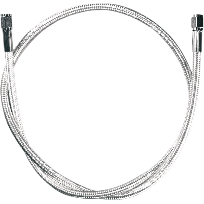 78" Universal Brake Line