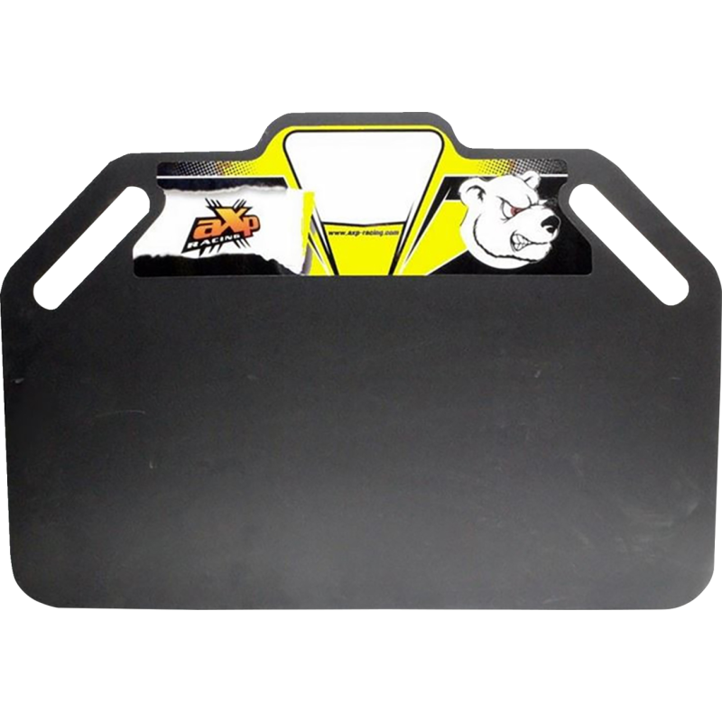 AXP Racing XXL Pit Board