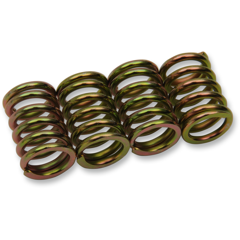 Barnett Clutch Spring Kit, 2012-300
