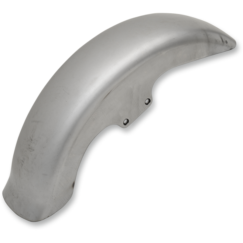 Fat Boy Front Fender