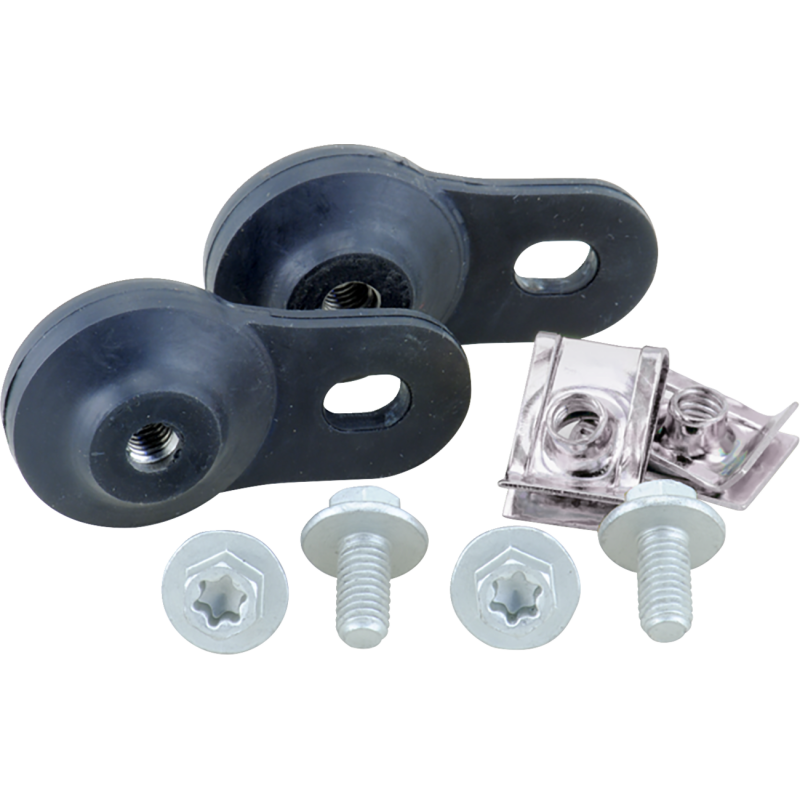 Exhaust Mount - BETA 125/200/250/300 (all) 13-23