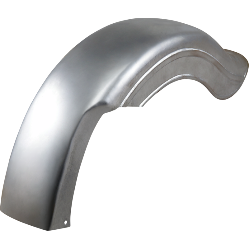 Drag Specialties Fat Bob-Style Rear Fenders