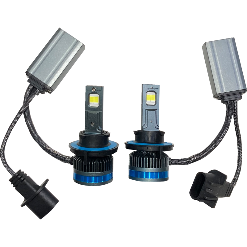 Brite-Lites LED Headlight Bulbs