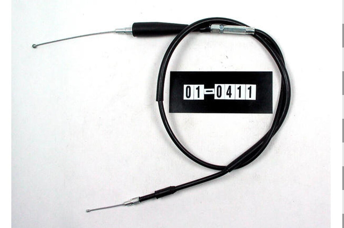 Throttle Cable - 875224