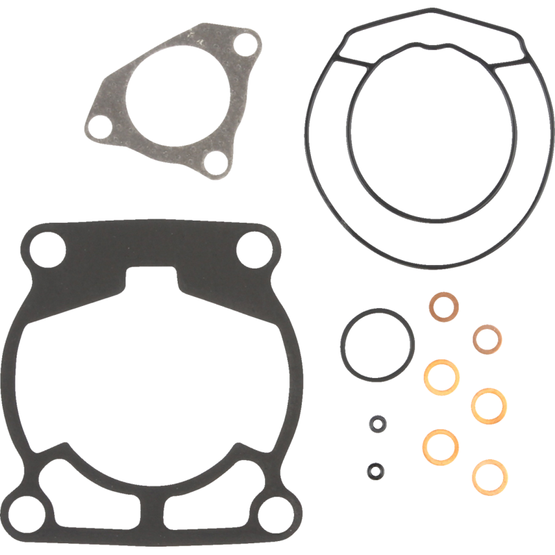 Cometic Top End Kit (O-Ring Head) for KTM 65 SX 09-16