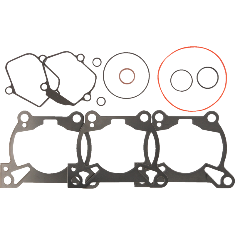 Cometic Top End Kit for KTM 85 SX 18-25