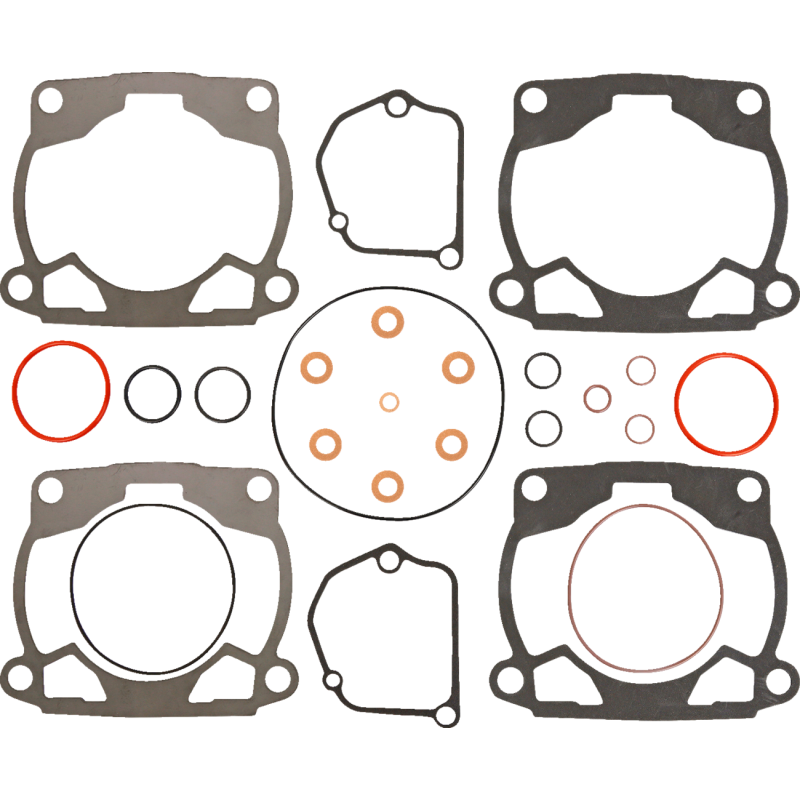 Cometic Top End Kit for KTM 300 SX/XC 23-25