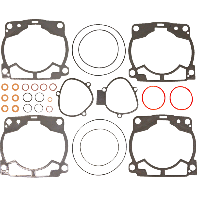 Cometic Top End Kit for KTM 250 XC-W 17-23