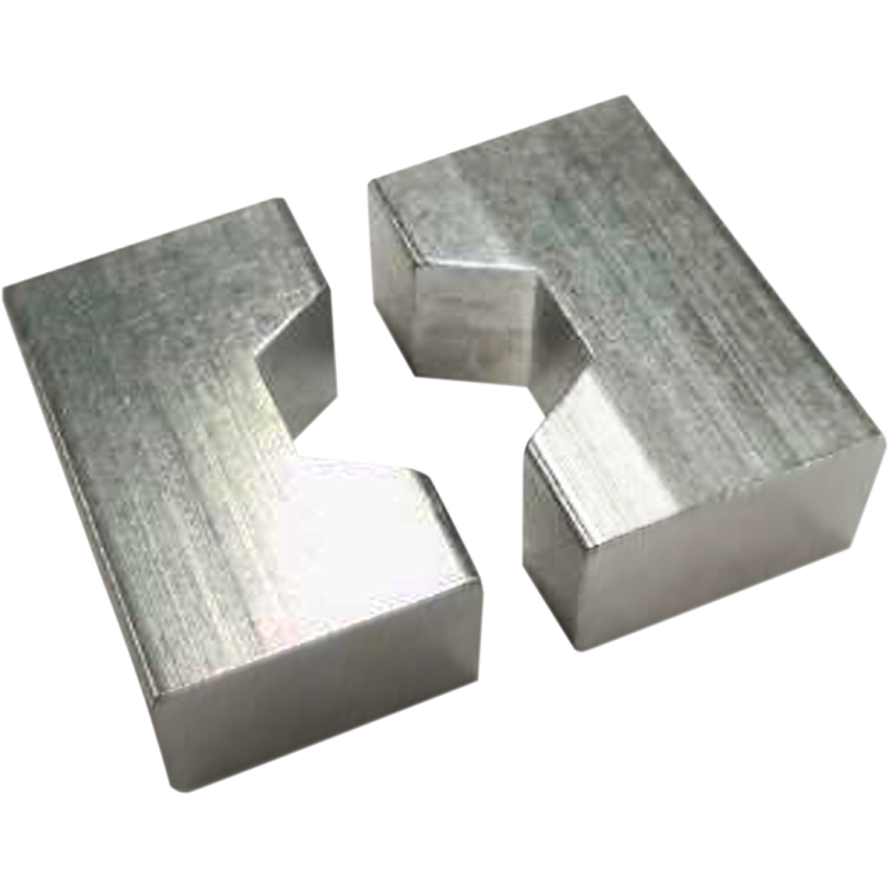 Banjo/Fitting Vise Wrench