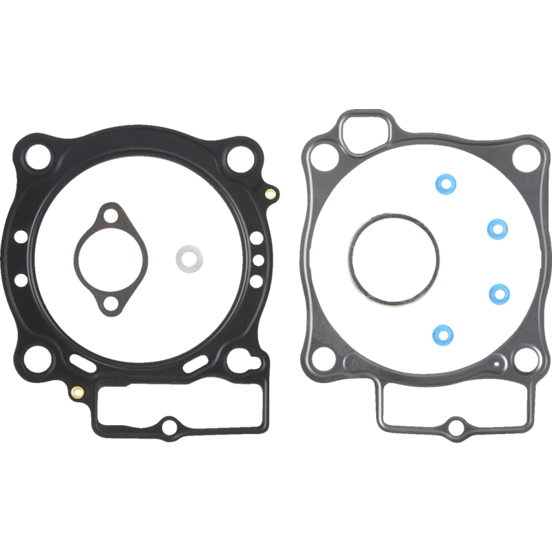 Cometic Top End Kit (96 mm Bore) for Honda CRF450R/RX/RWE 19-20, CRF450RL 21-25