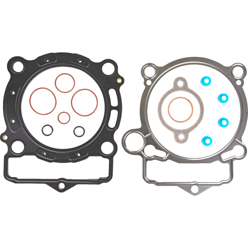 Cometic Top End Kit (90 mm Bore) for KTM 350 SX-F/XC-F 15-18