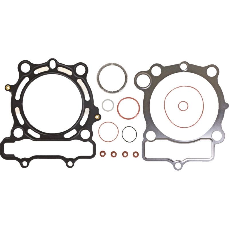 Cometic Top End Kit (79 mm Bore) for Kawasaki KX250 19-20