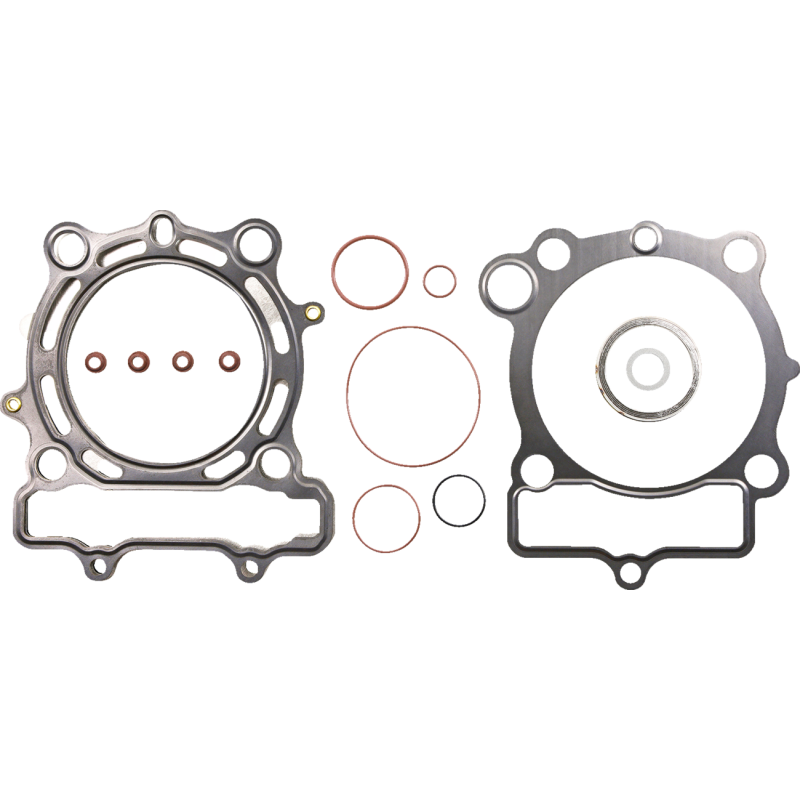 Cometic Top End Kit for Kawasaki KX250/X 21-24
