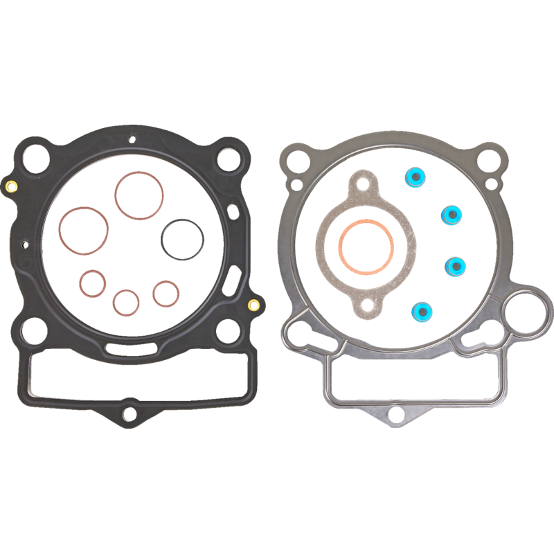 Cometic Top End Kit (90 mm Bore) for KTM 350 SX-F/XC-F 23-25