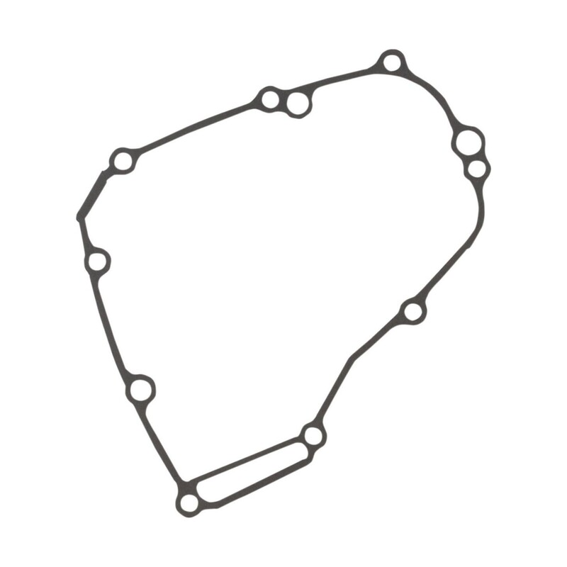 Cometic Mag Cover Gasket for Honda CRF250R 04-09