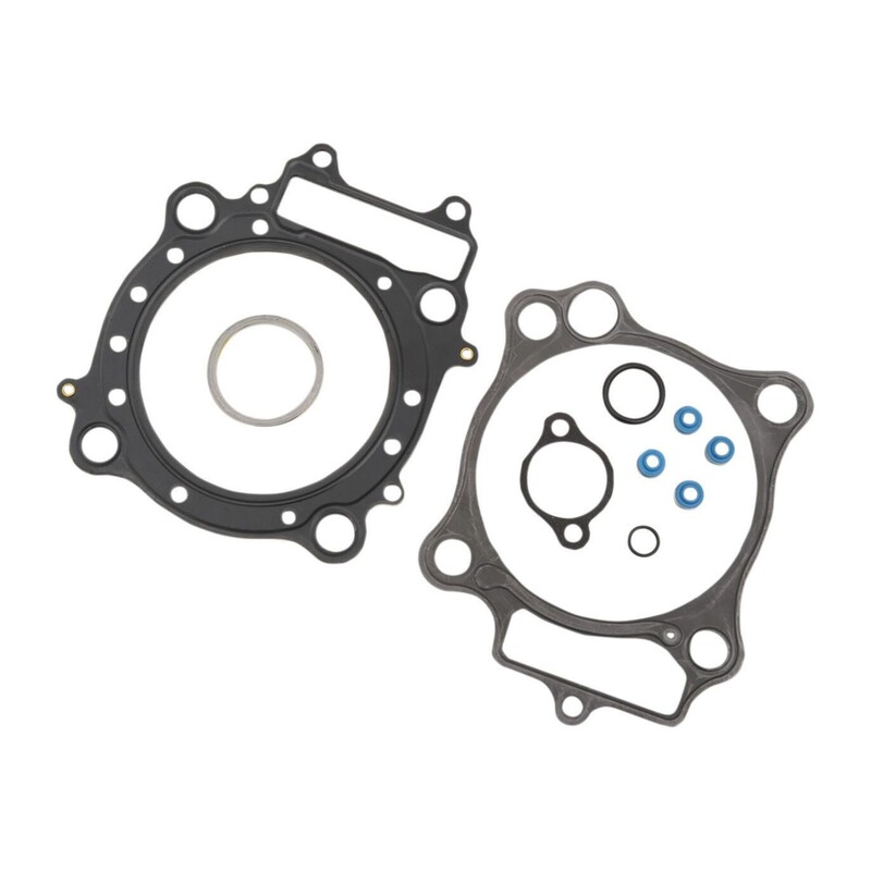 Cometic Top End Kit (96 mm Bore) for Honda CRF450R 06-08
